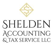 Shelden Accounting & Tax Service